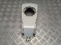 Osłona środkowa zbiornika paliwa BMW R 1200RT K26 10-14r   PN. 46637698008