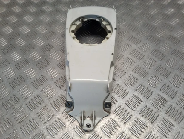 Osłona środkowa zbiornika paliwa BMW R 1200RT K26 10-14r   PN. 46637698008