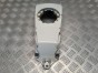 Osłona środkowa zbiornika paliwa BMW R 1200RT K26 10-14r   PN. 46637698008