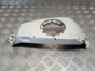 Osłona środkowa zbiornika paliwa BMW R 1200RT K26 10-14r   PN. 46637698008