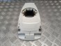 Osłona środkowa zbiornika paliwa BMW R 1200RT K26 10-14r   PN. 46637698008