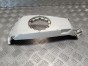 Osłona środkowa zbiornika paliwa BMW R 1200RT K26 10-14r   PN. 46637698008