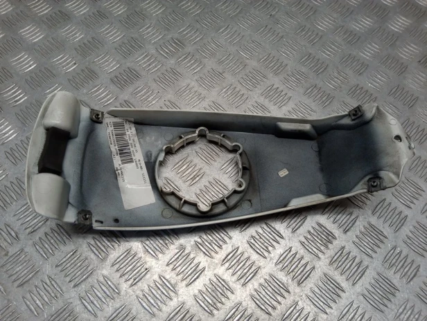 Osłona środkowa zbiornika paliwa BMW R 1200RT K26 10-14r   PN. 46637698008