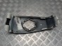 Osłona środkowa zbiornika paliwa BMW R 1200RT K26 10-14r   PN. 46637698008