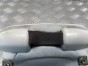 Osłona środkowa zbiornika paliwa BMW R 1200RT K26 10-14r   PN. 46637698008