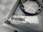 Osłona środkowa zbiornika paliwa BMW R 1200RT K26 10-14r   PN. 46637698008