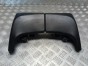 Siedzenie klin fotela tył BMW R 1200RT K26 10-14r   PN. 46637692863