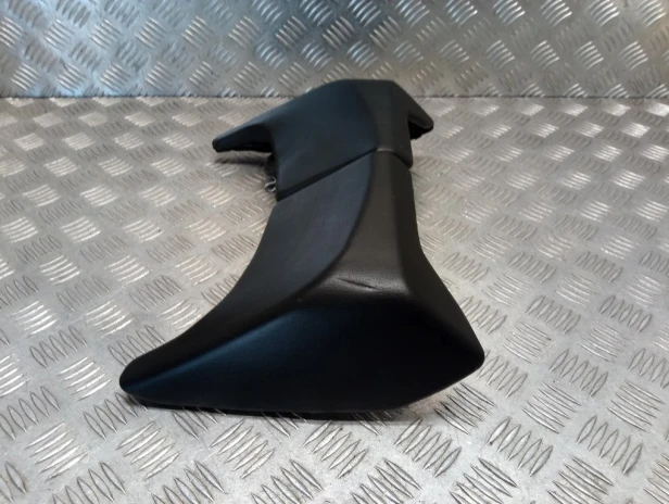 Siedzenie klin fotela tył BMW R 1200RT K26 10-14r   PN. 46637692863