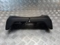 Siedzenie klin fotela tył BMW R 1200RT K26 10-14r   PN. 46637692863