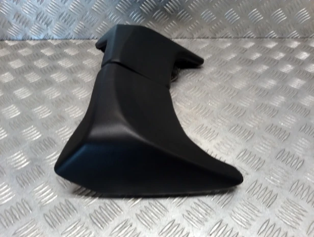 Siedzenie klin fotela tył BMW R 1200RT K26 10-14r   PN. 46637692863
