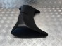Siedzenie klin fotela tył BMW R 1200RT K26 10-14r   PN. 46637692863