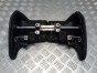 Siedzenie klin fotela tył BMW R 1200RT K26 10-14r   PN. 46637692863