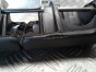 Siedzenie klin fotela tył BMW R 1200RT K26 10-14r   PN. 46637692863