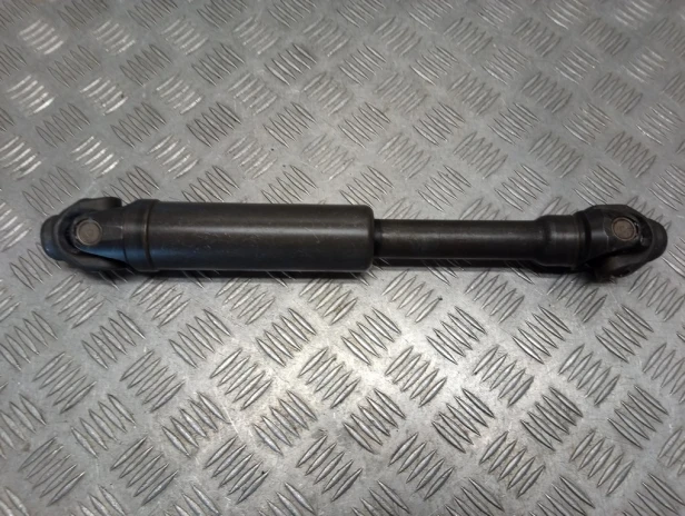 Wał kardana napędu BMW R 1200RT K26 10-14r   PN. 26117706394