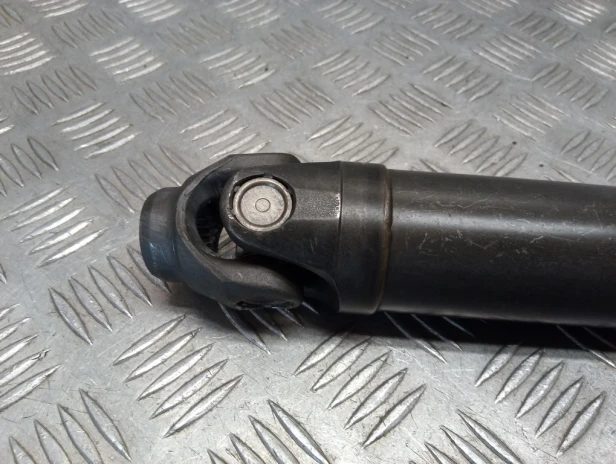 Wał kardana napędu BMW R 1200RT K26 10-14r   PN. 26117706394