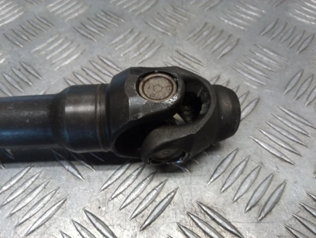 Wał kardana napędu BMW R 1200RT K26 10-14r   PN. 26117706394