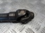 Wał kardana napędu BMW R 1200RT K26 10-14r   PN. 26117706394
