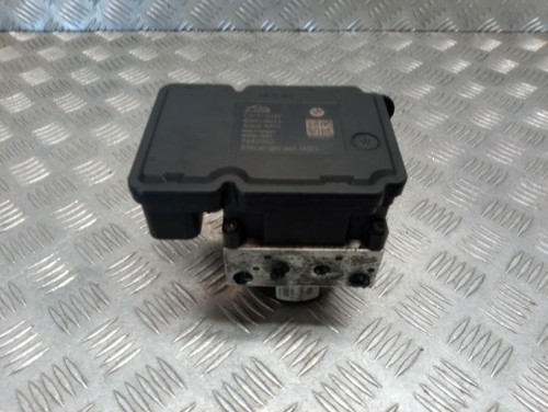 Pompa ABS BMW R 1200RT K26 10-14r   PN. 34517715107
