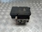 Pompa ABS BMW R 1200RT K26 10-14r   PN. 34517715107