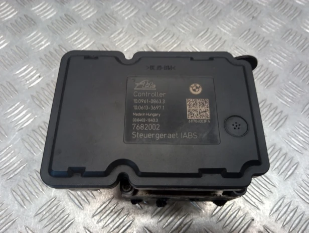 Pompa ABS BMW R 1200RT K26 10-14r   PN. 34517715107