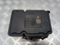 Pompa ABS BMW R 1200RT K26 10-14r   PN. 34517715107