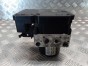 Pompa ABS BMW R 1200RT K26 10-14r   PN. 34517715107