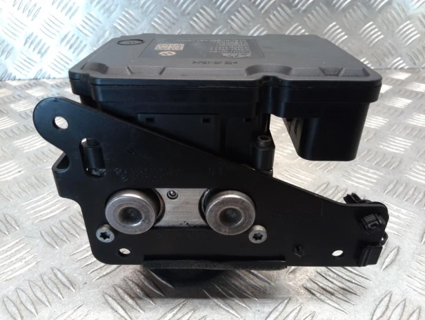 Pompa ABS BMW R 1200RT K26 10-14r   PN. 34517715107