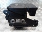 Pompa ABS BMW R 1200RT K26 10-14r   PN. 34517715107