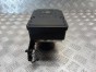 Pompa ABS BMW R 1200RT K26 10-14r   PN. 34517715107