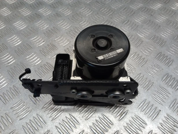Pompa ABS BMW R 1200RT K26 10-14r   PN. 34517715107