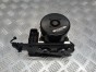 Pompa ABS BMW R 1200RT K26 10-14r   PN. 34517715107