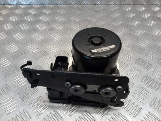 Pompa ABS BMW R 1200RT K26 10-14r   PN. 34517715107