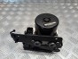 Pompa ABS BMW R 1200RT K26 10-14r   PN. 34517715107