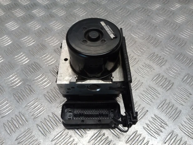 Pompa ABS BMW R 1200RT K26 10-14r   PN. 34517715107
