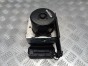 Pompa ABS BMW R 1200RT K26 10-14r   PN. 34517715107