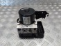 Pompa ABS BMW R 1200RT K26 10-14r   PN. 34517715107