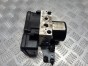 Pompa ABS BMW R 1200RT K26 10-14r   PN. 34517715107