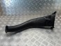 Króciec ssący dolot powietrza BMW R 1200RT K26 10-14r   PN. 13717712608