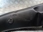 Króciec ssący dolot powietrza BMW R 1200RT K26 10-14r   PN. 13717712608