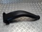 Króciec ssący dolot powietrza BMW R 1200RT K26 10-14r   PN. 13717712608