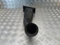 Króciec ssący dolot powietrza BMW R 1200RT K26 10-14r   PN. 13717712608