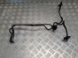 Przewody paliwa wtryskiwacze BMW R 1200RT K26 10-14r   PN. 13617672335