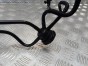 Przewody paliwa wtryskiwacze BMW R 1200RT K26 10-14r   PN. 13617672335
