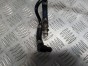 Przewody paliwa wtryskiwacze BMW R 1200RT K26 10-14r   PN. 13617672335