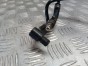 Przewody paliwa wtryskiwacze BMW R 1200RT K26 10-14r   PN. 13617672335