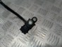 Przewody paliwa wtryskiwacze BMW R 1200RT K26 10-14r   PN. 13617672335