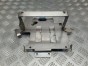 Skrzynka stelaż akumulatora BMW R 1200RT K26 10-14r   PN. 46637706002