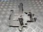 Skrzynka stelaż akumulatora BMW R 1200RT K26 10-14r   PN. 46637706002