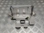 Skrzynka stelaż akumulatora BMW R 1200RT K26 10-14r   PN. 46637706002