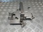 Skrzynka stelaż akumulatora BMW R 1200RT K26 10-14r   PN. 46637706002